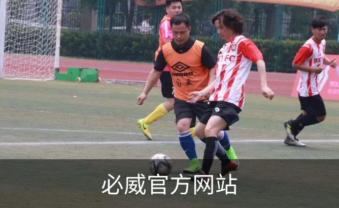 必威官方网站简介